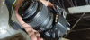 Nikkon D3200